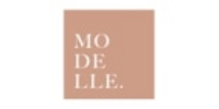 Modelle AU AU coupons